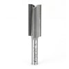 #option_ 45245 1/2 Dia x 1-1/4 x 1/4 Inch Shank 