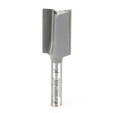 #option_ 45247 5/8 Dia x 1 Inch x 1/4 Shank 