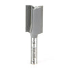 #option_ 45247 5/8 Dia x 1 Inch x 1/4 Shank 