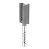 #option_ 45249 5/8 Dia x 1-1/4 x 1/4 Inch Shank 