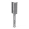 #option_ 45249 5/8 Dia x 1-1/4 x 1/4 Inch Shank 