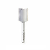 #option_ 45251-01 3/4 Dia x 1 Inch x 1/4 Shank 