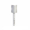#option_ 45251-01 3/4 Dia x 1 Inch x 1/4 Shank 