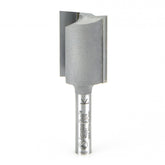 #option_ 45251 3/4 Dia x 1 Inch x 1/4 Shank 
