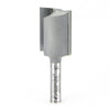 #option_ 45251 3/4 Dia x 1 Inch x 1/4 Shank 