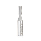 #option_ 45254 7mm Dia x 3/4 Inch x 1/2 Shank 