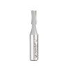 #option_ 45254 7mm Dia x 3/4 Inch x 1/2 Shank 