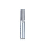 #option_ 45255 11mm Dia x 25mm x 12mm Shank 