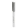 #option_45270 - Leigh Straight Plunge 5/16 Dia x 1.03 x 1/4 Inch Shank