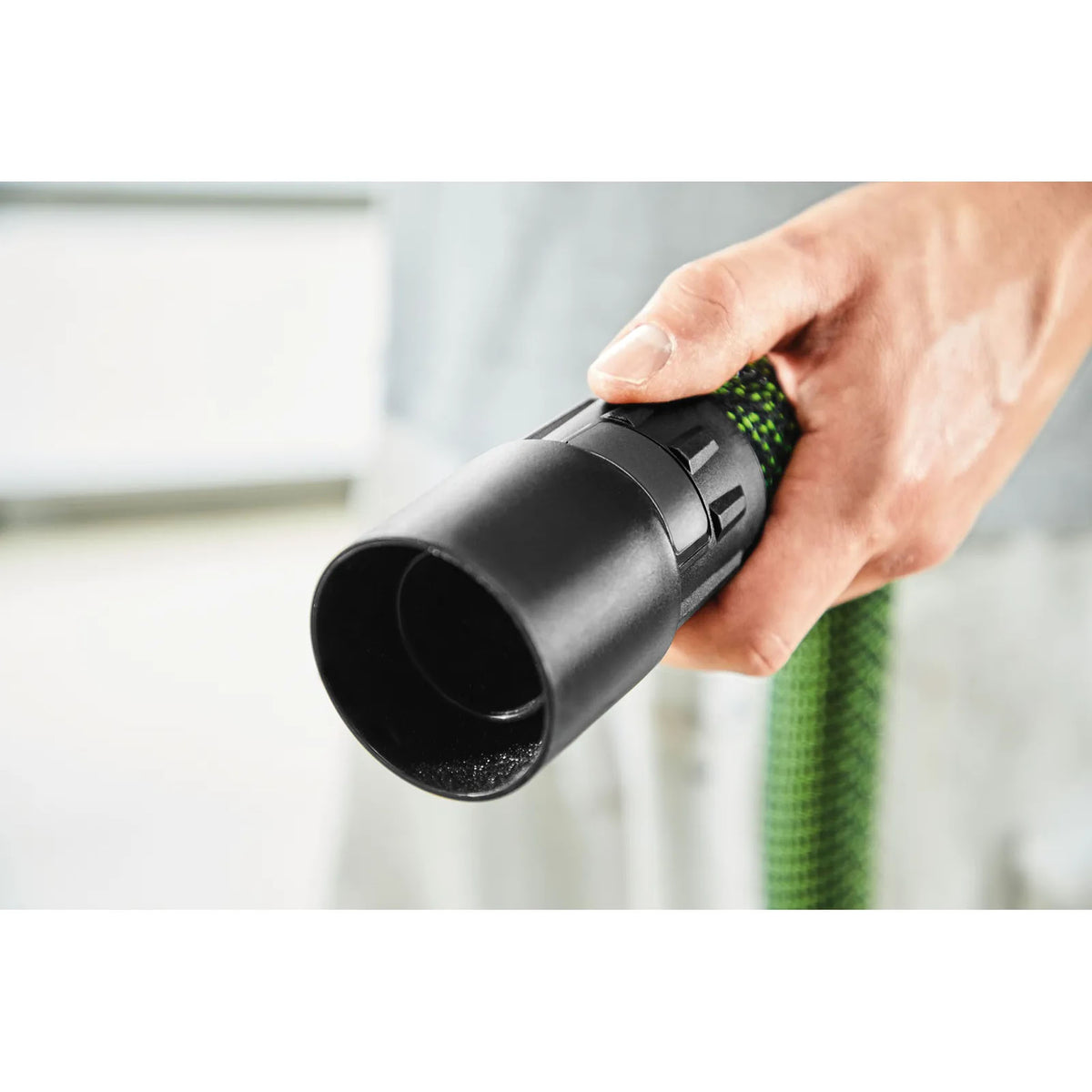 Festool Rotating Connector D 50 DAG-AS