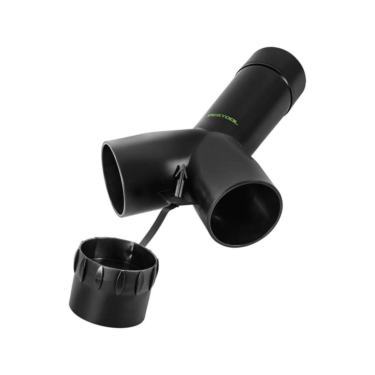 Festool Star Connector D 50 SV-AS/D 50 V