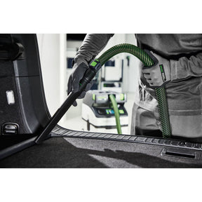 Festool Crevice Nozzle D 36 FD-300