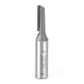 #option_ 45302 Single Flute 3/8 Dia x 1 Inch x 1/2 Shank 