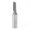 #option_ 45302 Single Flute 3/8 Dia x 1 Inch x 1/2 Shank 