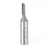 #option_ 45304 Single Flute 1/4 Dia x 3/4 x 1/2 Inch Shank 