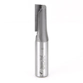 #option_ 45307 Single Flute 1/2 Dia x 3/4 x 1/2 Inch Shank 