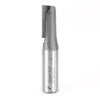 #option_ 45307 Single Flute 1/2 Dia x 3/4 x 1/2 Inch Shank 