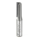 #option_ 45308 Single Flute 1/2 Dia x 1-1/4 x 1/2 Inch Shank 