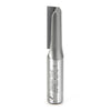 #option_ 45308 Single Flute 1/2 Dia x 1-1/4 x 1/2 Inch Shank 
