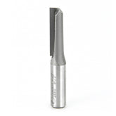 #option_ 45310 Single Flute 1/2 Dia x 1-1/2 x 1/2 Inch Shank 