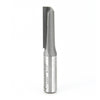 #option_ 45310 Single Flute 1/2 Dia x 1-1/2 x 1/2 Inch Shank 