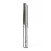 #option_ 45312 Single Flute 1/2 Dia x 2 Inch x 1/2 Shank 