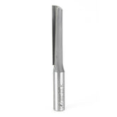 #option_ 45313 Single Flute 1/2 Dia x 2-1/2 x 1/2 Inch Shank 