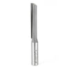 #option_ 45313 Single Flute 1/2 Dia x 2-1/2 x 1/2 Inch Shank 