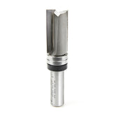 #option_45362 - 3/4 Dia x 1-1/2 x 1/2 Inch Shank w Upper BB