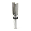 #option_45362 - 3/4 Dia x 1-1/2 x 1/2 Inch Shank w Upper BB