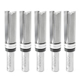 #option_45364-5 5 Pack - 3/4 Dia x 2 Inch x 1/2 Shank w Upper BB