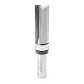 #option_45364 - 3/4 Dia x 2 Inch x 1/2 Shank w Upper BB