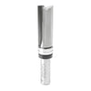 #option_45364 - 3/4 Dia x 2 Inch x 1/2 Shank w Upper BB