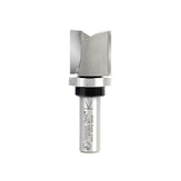 #option_45365 1 Dia x 1 Inch x 1/2 Shank w Upper BB