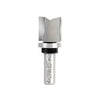 #option_45365 1 Dia x 1 Inch x 1/2 Shank w Upper BB