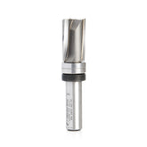 #option_45366-3TS 3/4 Dia x 1-1/4 Inch x 1/2 Shank w Upper BB 3 Flute Router Bit