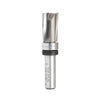 #option_45366-3TS 3/4 Dia x 1-1/4 Inch x 1/2 Shank w Upper BB 3 Flute Router Bit