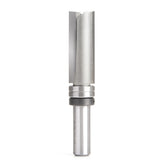 #option_45366 3/4 Dia x 2 x 1/2 Inch Shank w 2 Upper BBs