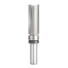 #option_45366 3/4 Dia x 2 x 1/2 Inch Shank w 2 Upper BBs