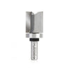 #option_45367 1-1/4 Dia x 1-1/2 Inch x 1/2 Shank w Upper BB