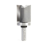 #option_45368 1-1/2 Dia x 1-3/4 Inch x 1/2 Shank w Upper BB