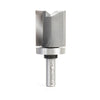 #option_45368 1-1/2 Dia x 1-3/4 Inch x 1/2 Shank w Upper BB
