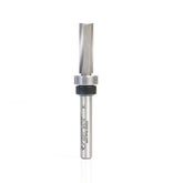 #option_45371 5/16 Dia x 1 x 1/4 Inch Shank w Oversized Upper BB