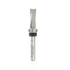 #option_45371 5/16 Dia x 1 x 1/4 Inch Shank w Oversized Upper BB