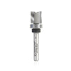 #option_45372 9/16 Dia x 9/16 x 1/4 Inch Shank w Oversized Upper BB