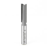 #option_45400 3/8 Dia x 1-1/4 x 3/8 Shank