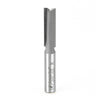 #option_45400 3/8 Dia x 1-1/4 x 3/8 Shank