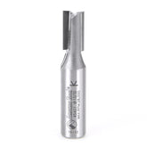 #option_ 45401 13/32 Dia x 3/4 x 1/2 Inch Shank 