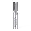 #option_ 45401 13/32 Dia x 3/4 x 1/2 Inch Shank 