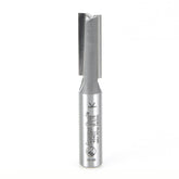 #option_45402 3/8 Dia x 1 Inch x 3/8 Shank
